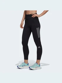 Штани Adidas модель GU8940 Фото