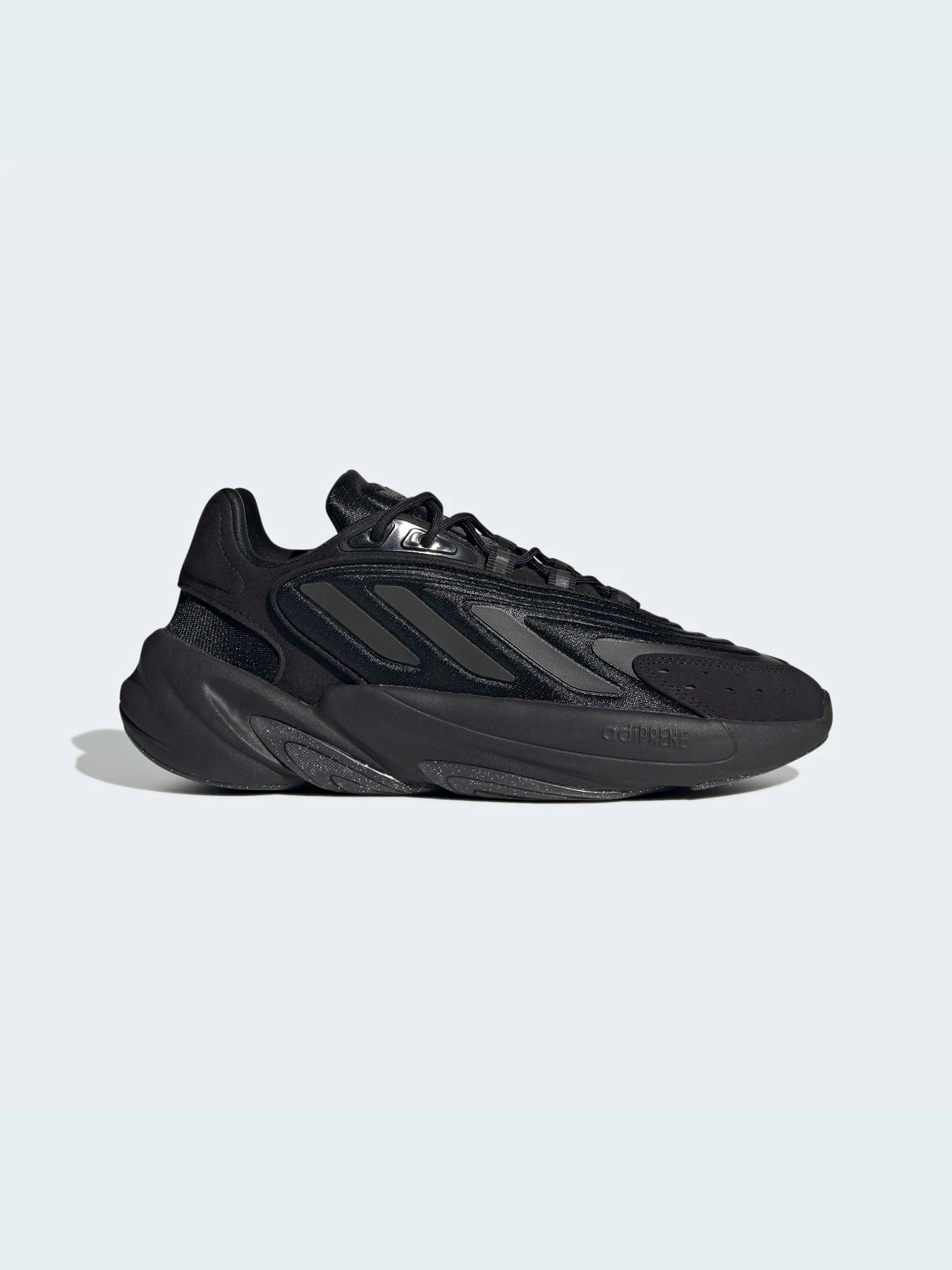 Кросівки Adidas Ozweego модель H04268 Кросівки Adidas Ozweego модель H04268 Фото