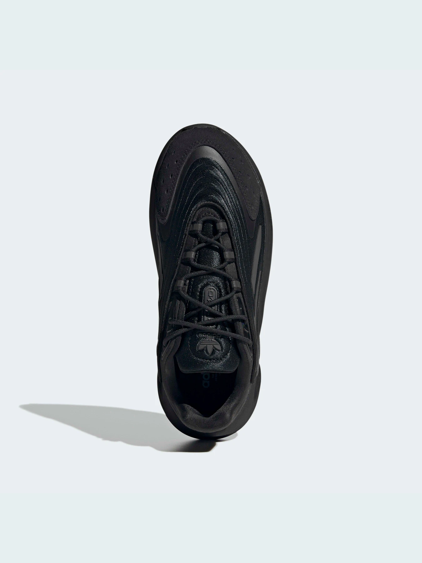 Кросівки Adidas Ozweego модель H04268 Кросівки Adidas Ozweego модель H04268 Фото