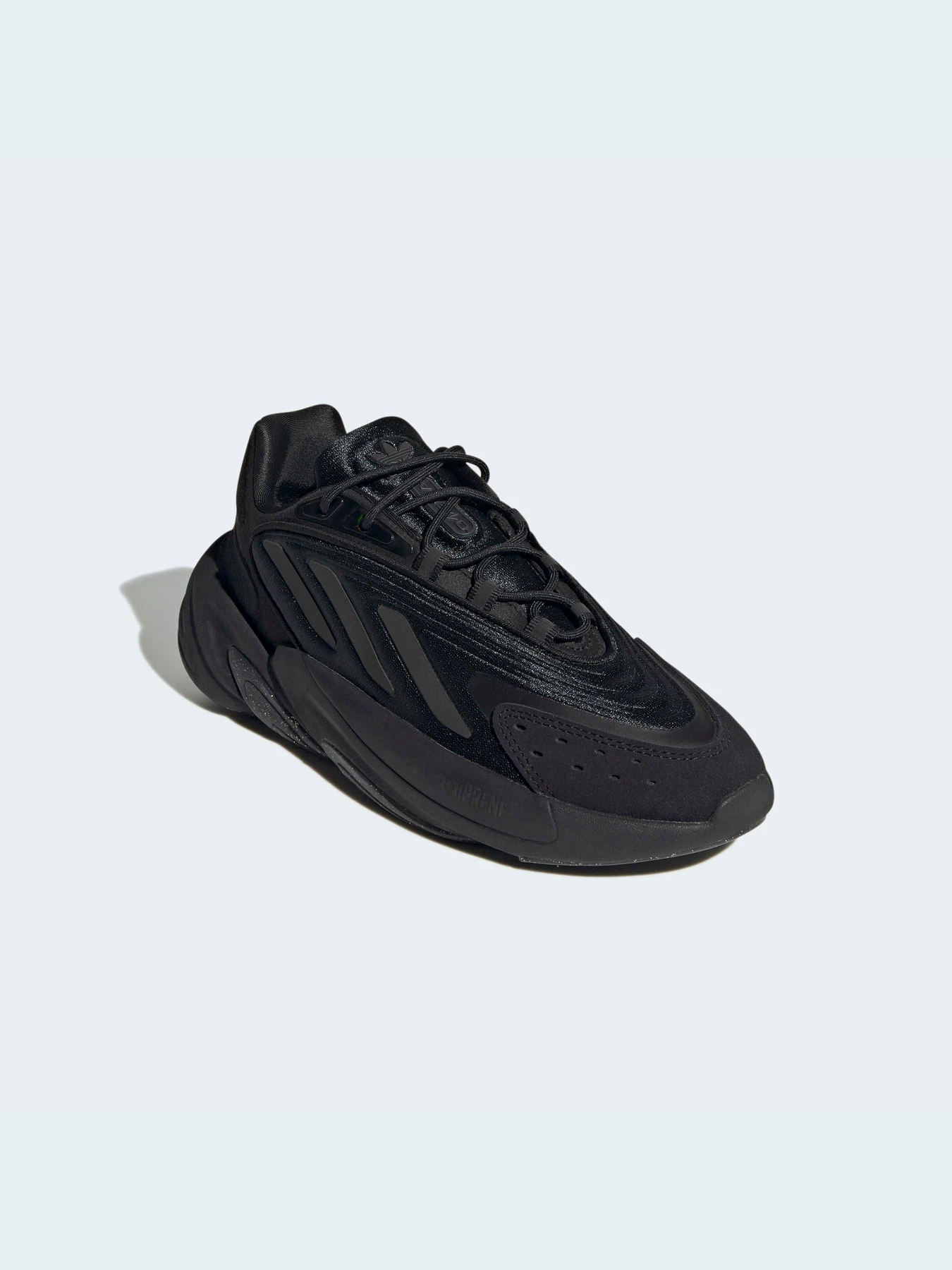 Кросівки Adidas Ozweego модель H04268 Кросівки Adidas Ozweego модель H04268 Фото