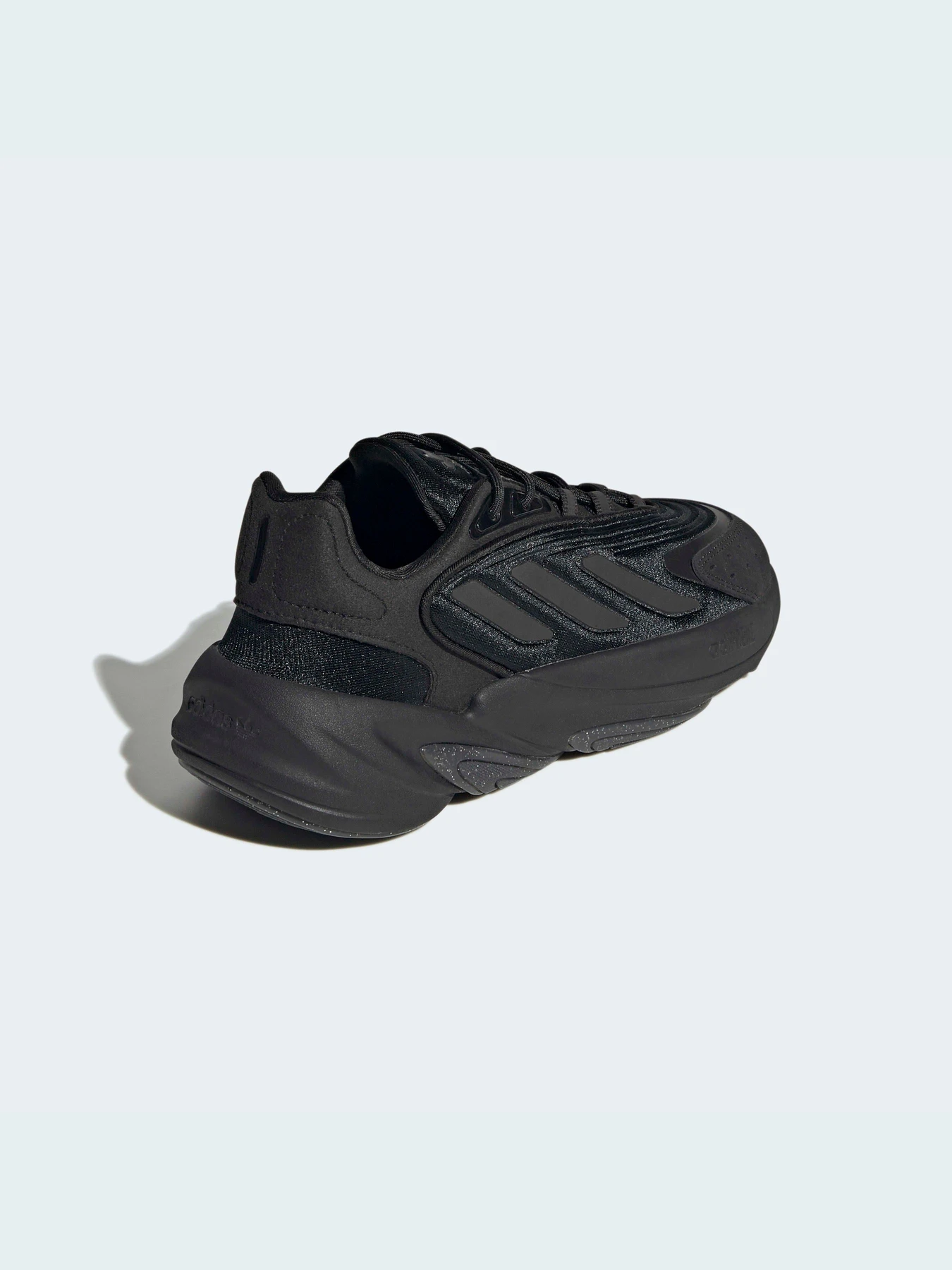 Кросівки Adidas Ozweego модель H04268 Кросівки Adidas Ozweego модель H04268 Фото
