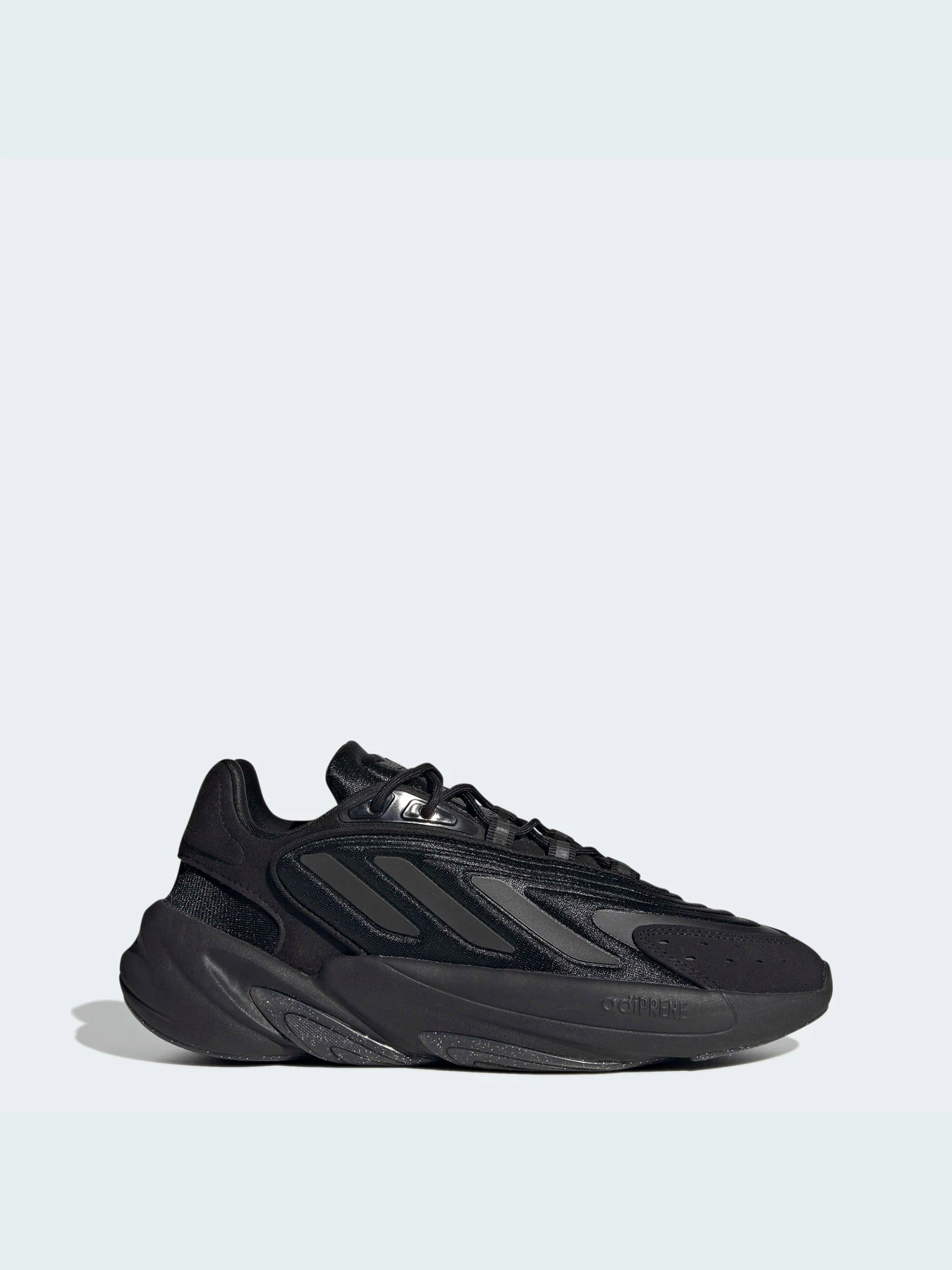Кросівки Adidas Ozweego модель H04268 Кросівки Adidas Ozweego модель H04268 Фото