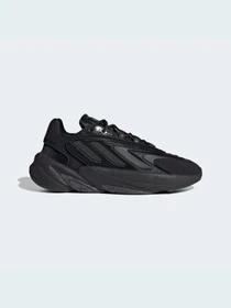 Кросівки Adidas Ozweego модель H04268 Фото