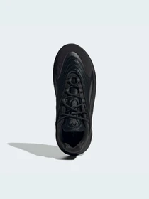 Кросівки Adidas Ozweego модель H04268 Фото