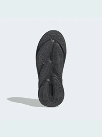 Кросівки Adidas Ozweego модель H04268 Фото