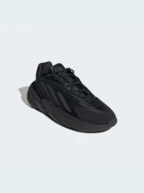 Кросівки Adidas Ozweego модель H04268 Фото