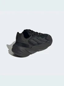 Кросівки Adidas Ozweego модель H04268 Фото