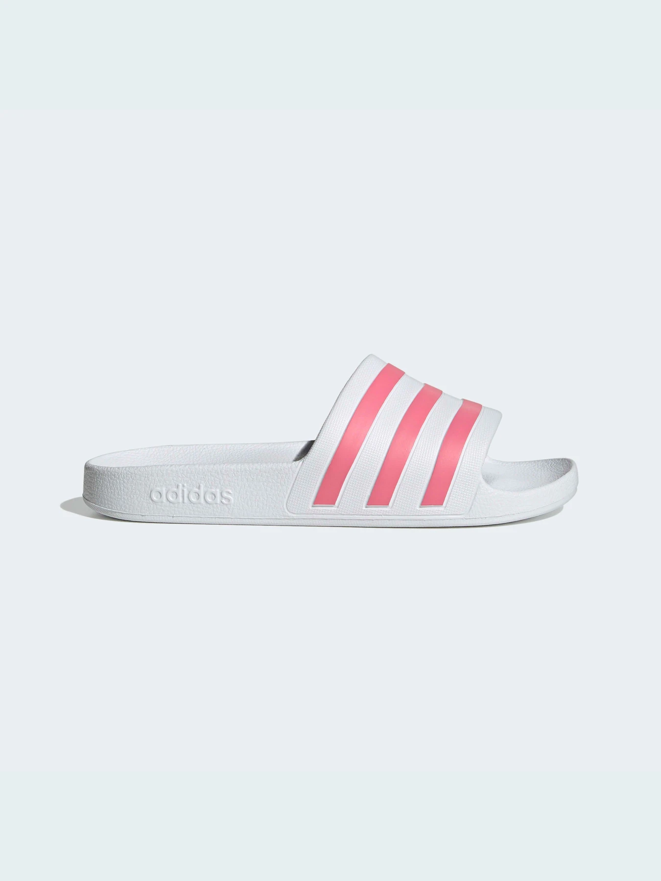 Шлёпанцы Adidas Adilette модель GZ5237 Шлёпанцы Adidas Adilette модель GZ5237 Фото