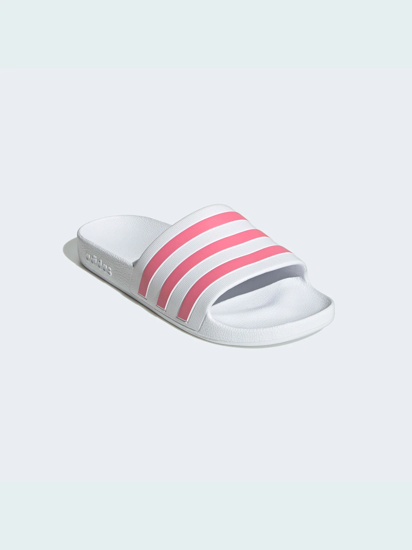 Шлёпанцы Adidas Adilette модель GZ5237 Шлёпанцы Adidas Adilette модель GZ5237 Фото