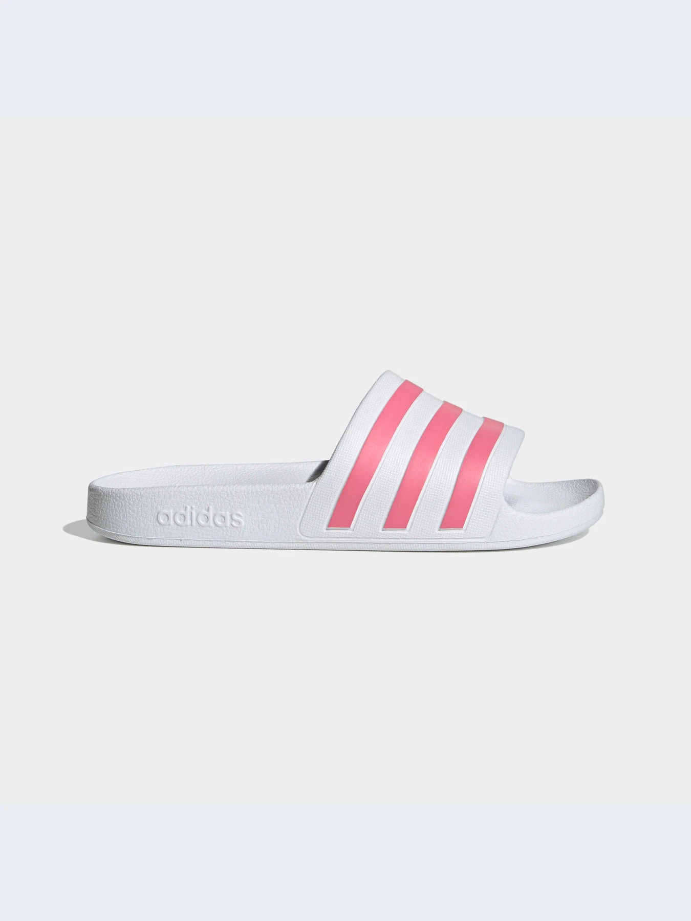 Шлёпанцы Adidas Adilette модель GZ5237 Шлёпанцы Adidas Adilette модель GZ5237 Фото