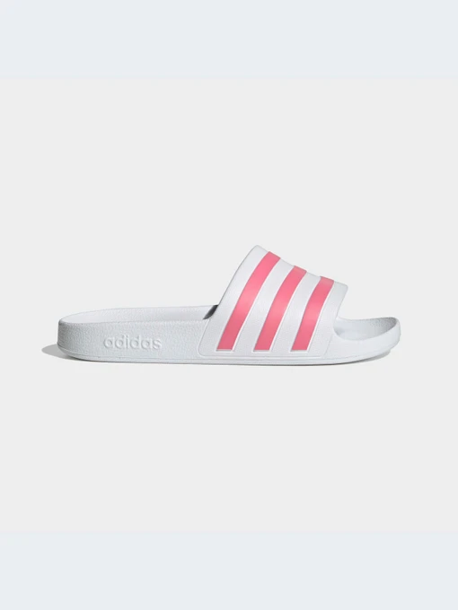 Шльопанці Adidas Adilette модель GZ5237 Фото