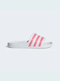 Шлёпанцы Adidas Adilette модель GZ5237 Фото