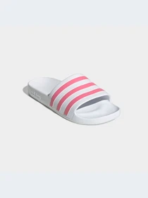 Шлёпанцы Adidas Adilette модель GZ5237 Фото