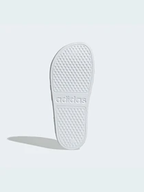 Шлёпанцы Adidas Adilette модель GZ5237 Фото
