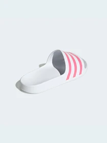 Шлёпанцы Adidas Adilette модель GZ5237 Фото