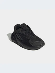 Кросівки Adidas Ozweego модель H04742 Фото