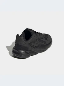 Кросівки Adidas Ozweego модель H04742 Фото