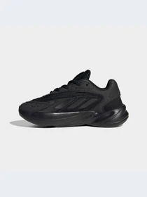 Кросівки Adidas Ozweego модель H04742 Фото