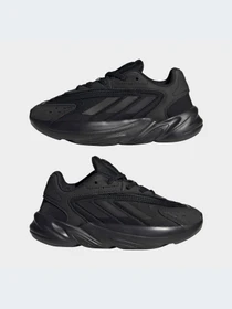 Кросівки Adidas Ozweego модель H04742 Фото