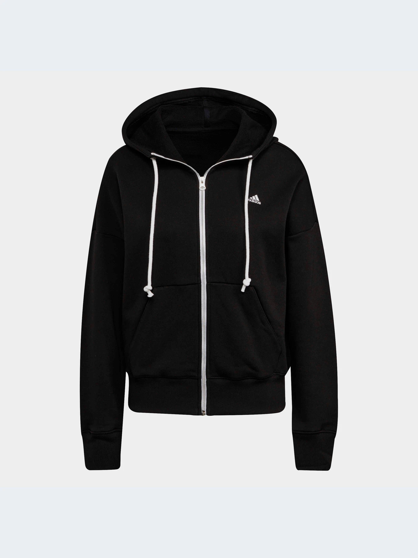 Худі та світшоти Adidas модель H45476 Худі та світшоти Adidas модель H45476 Фото