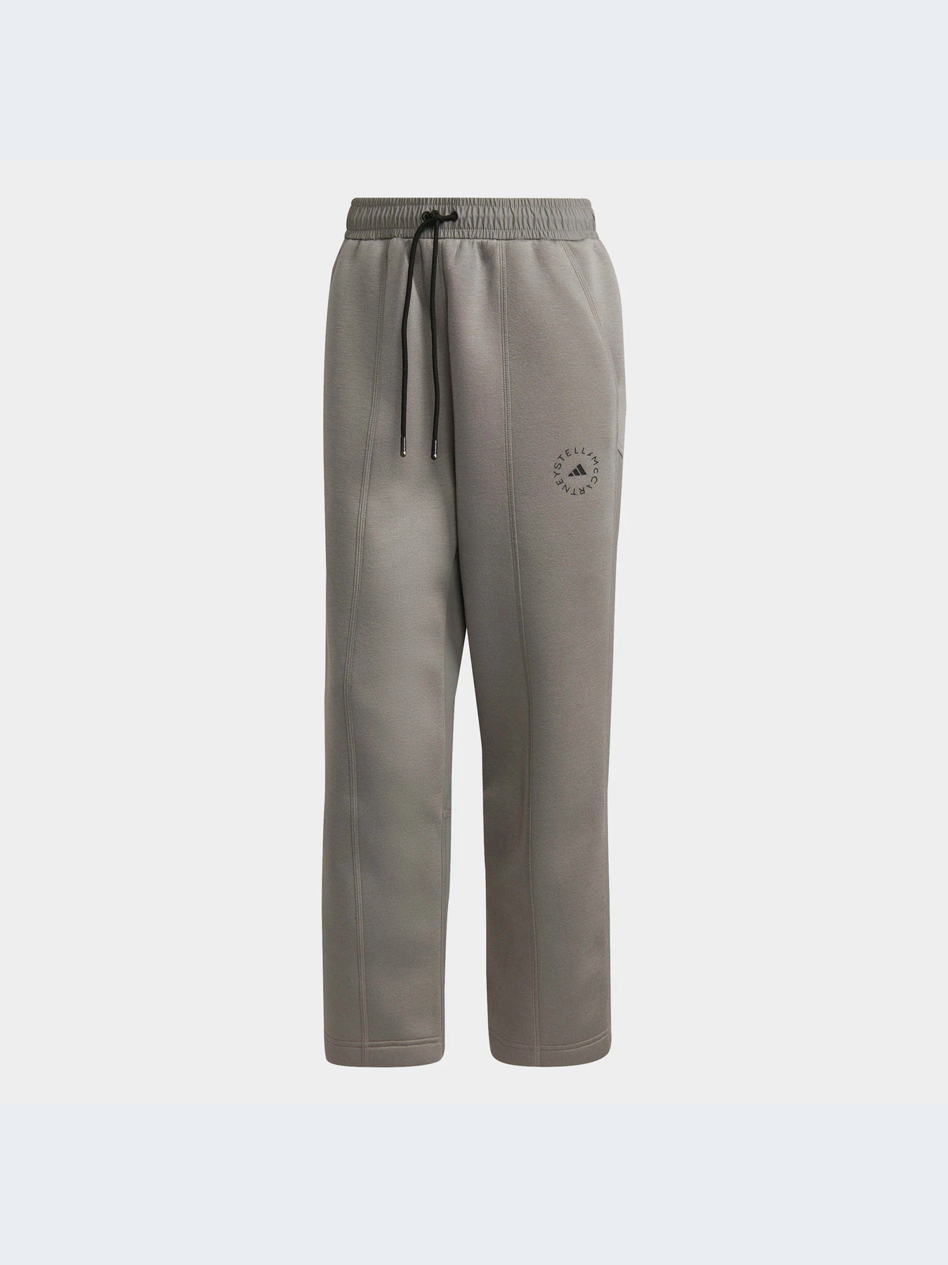 Брюки Adidas модель H62020 Брюки Adidas модель H62020 Фото