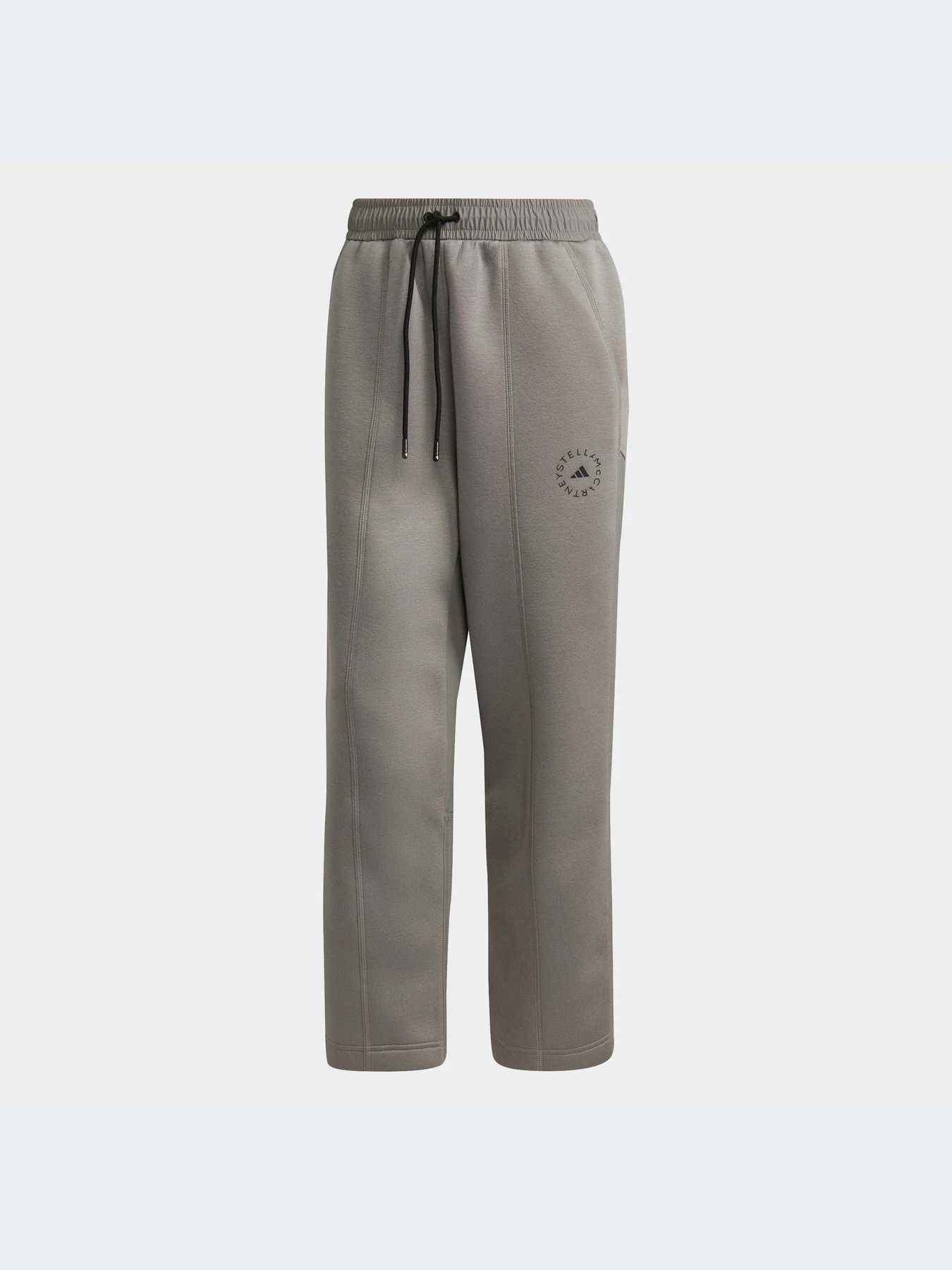 Брюки Adidas модель H62020 Брюки Adidas модель H62020 Фото