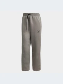 Брюки Adidas модель H62020 Фото
