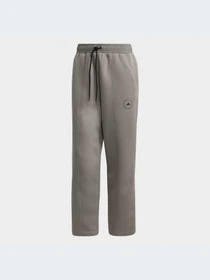 Брюки Adidas модель H62020 Фото