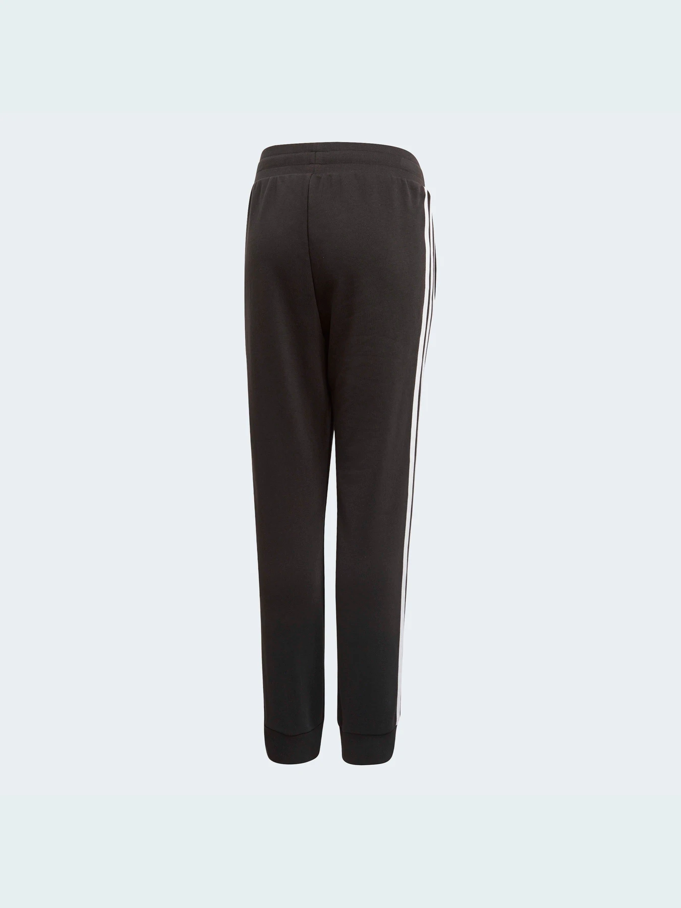 Брюки Adidas Adicolor модель DV2872 Брюки Adidas Adicolor модель DV2872 Фото