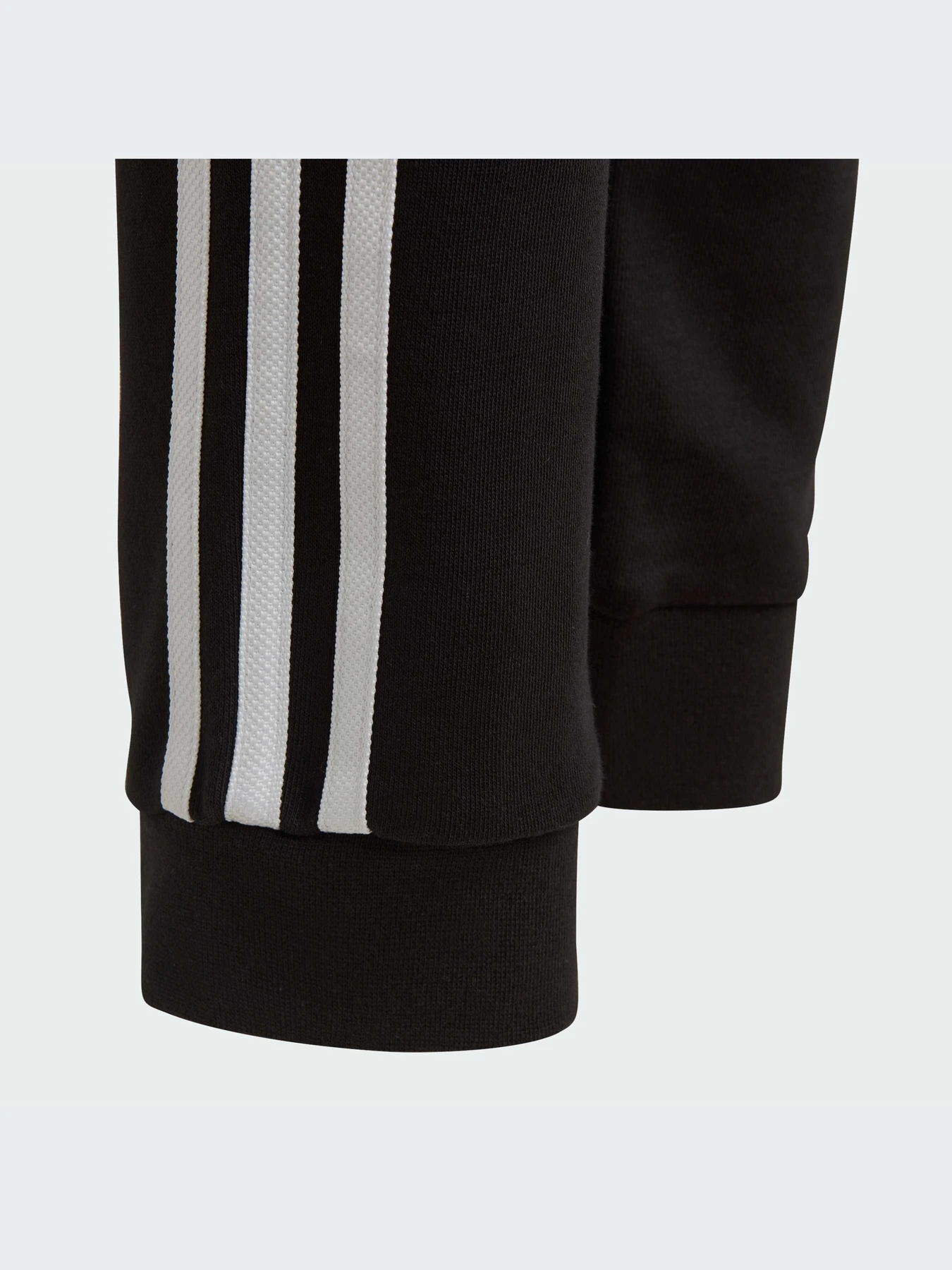 Брюки Adidas Adicolor модель DV2872 Брюки Adidas Adicolor модель DV2872 Фото