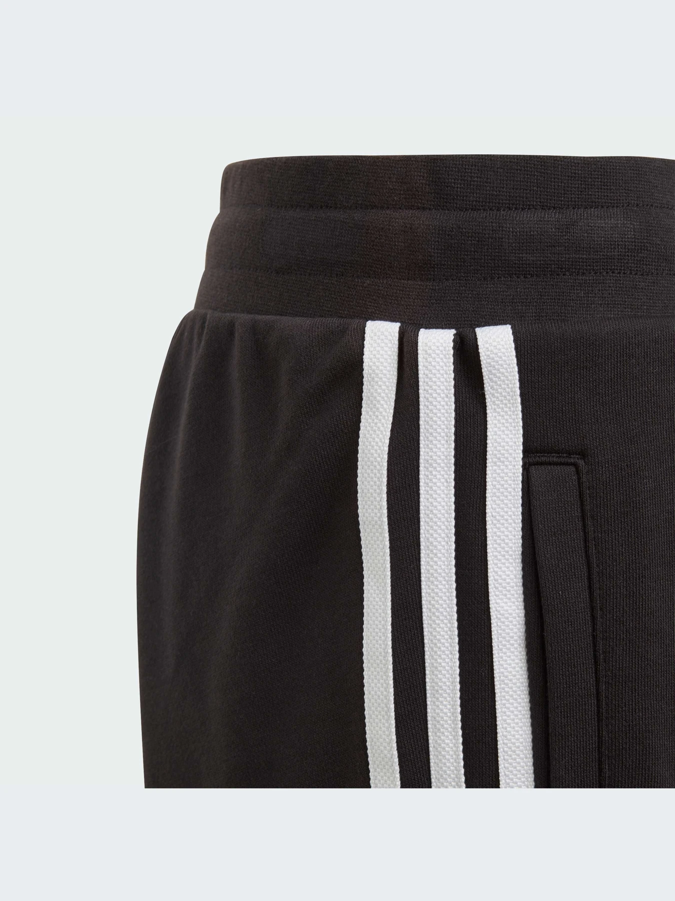 Брюки Adidas Adicolor модель DV2872 Брюки Adidas Adicolor модель DV2872 Фото