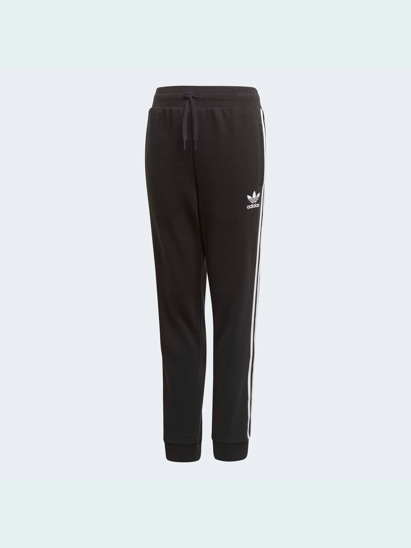 Брюки Adidas Adicolor модель DV2872 Брюки Adidas Adicolor модель DV2872 Фото