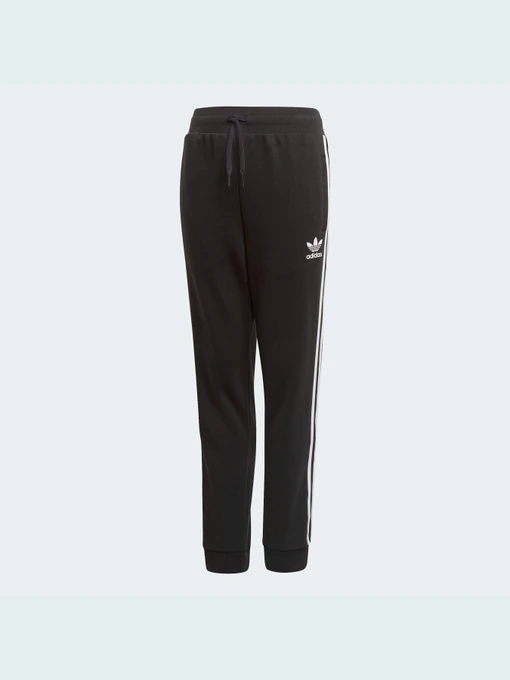 Штани Adidas Adicolor модель DV2872 Фото