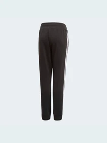 Брюки Adidas Adicolor модель DV2872 Фото