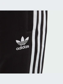 Брюки Adidas Adicolor модель DV2872 Фото