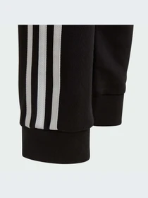 Брюки Adidas Adicolor модель DV2872 Фото