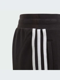 Брюки Adidas Adicolor модель DV2872 Фото