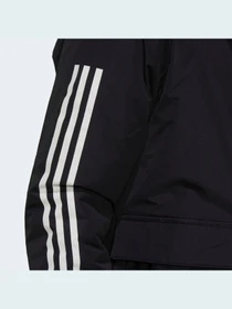 Куртки и дубленки Adidas 3 Stripes модель GT1688 Фото