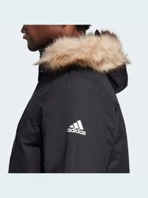 Куртки та дублянки Adidas модель GT1699 Фото