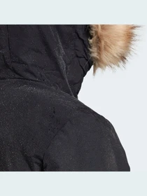 Куртки та дублянки Adidas модель GT1699 Фото