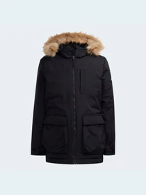 Куртки та дублянки Adidas модель GT1699 Фото
