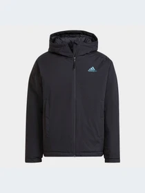 Куртки и дубленки Adidas модель GT6582 Фото