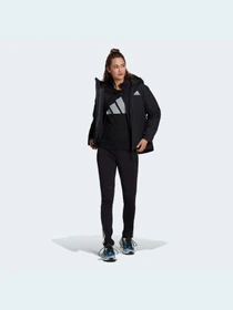 Куртки та дублянки Adidas модель GT6584 Фото