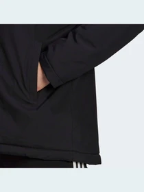 Куртки та дублянки Adidas модель GT6584 Фото