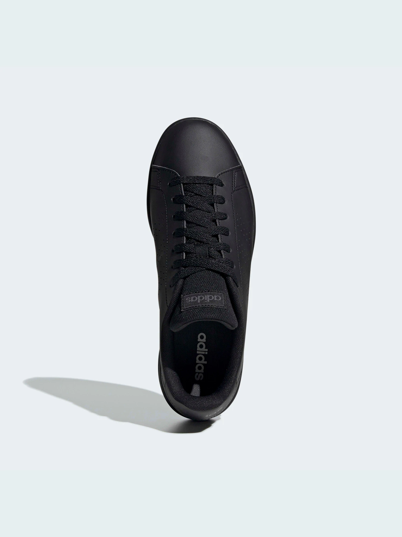 Кеди Adidas модель EE7693 Фото