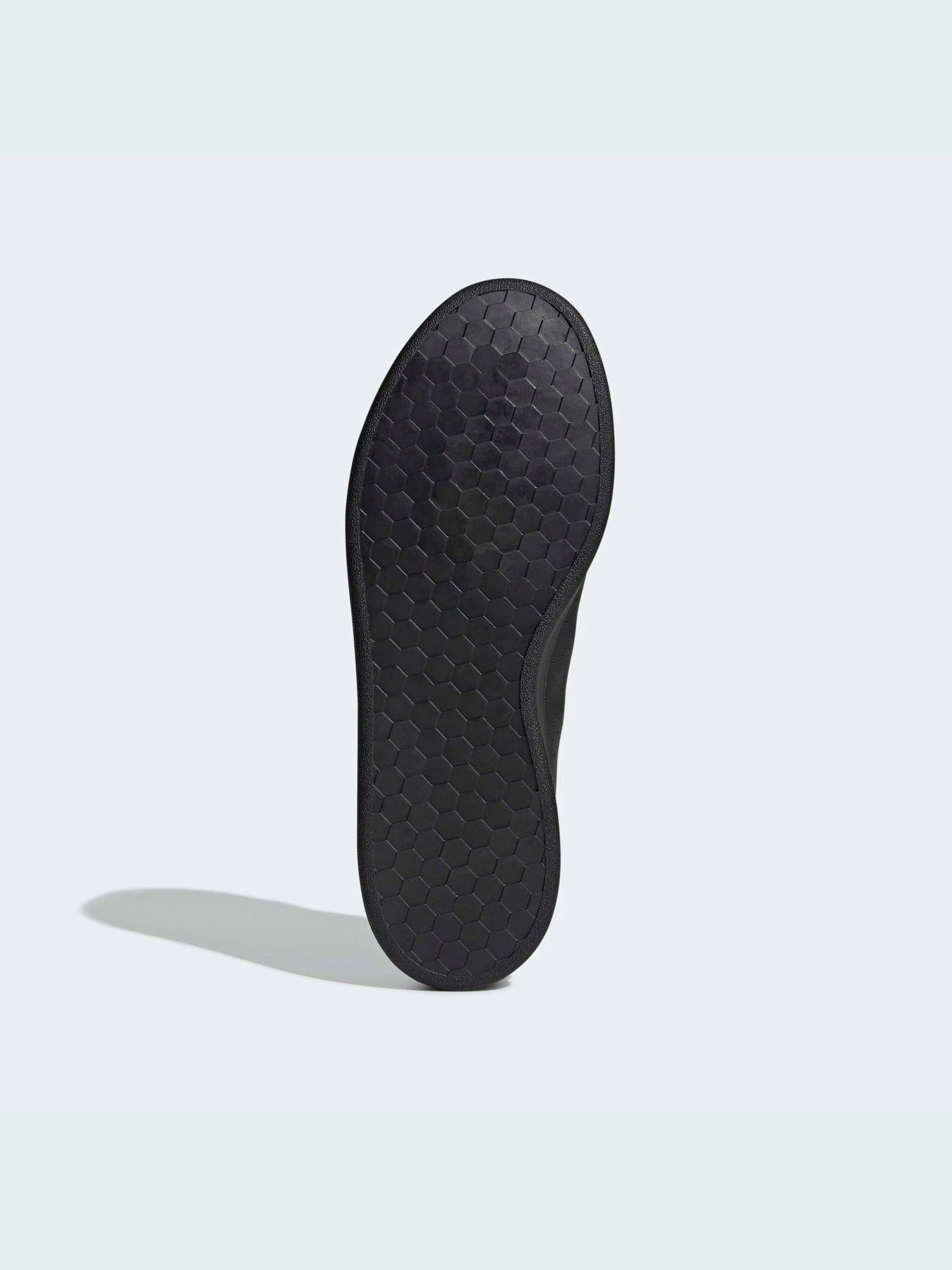 Кеди Adidas модель EE7693 Фото