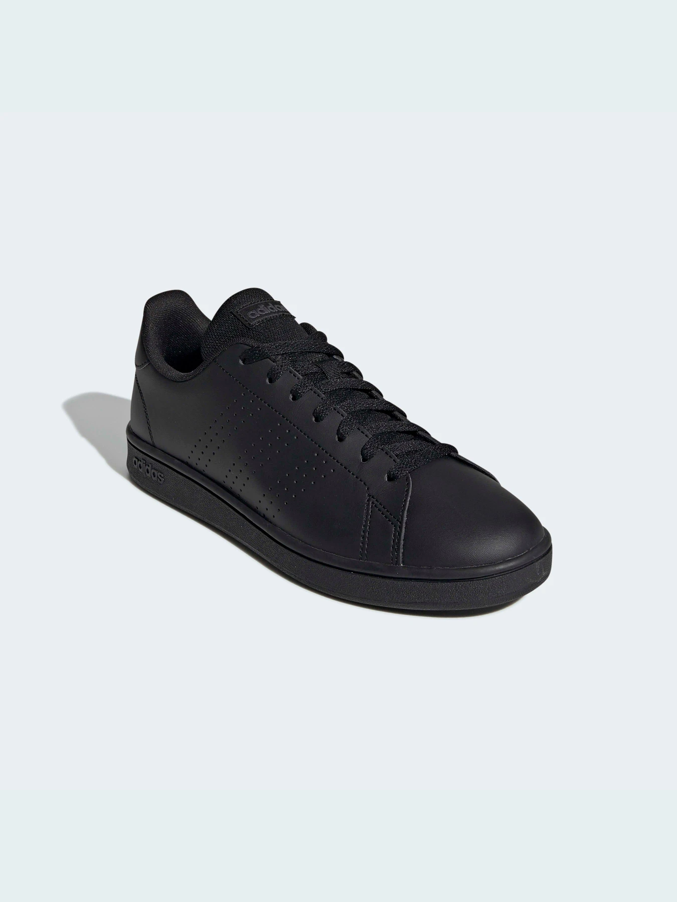 Кеди Adidas модель EE7693 Фото