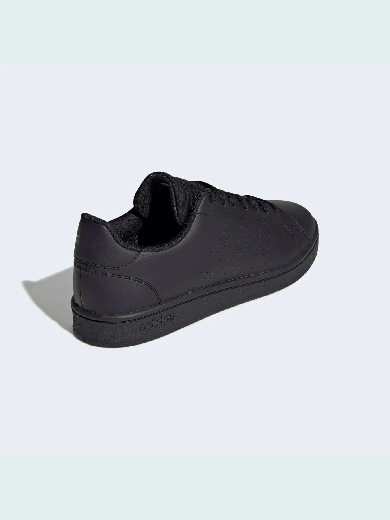 Кеди Adidas модель EE7693 Фото
