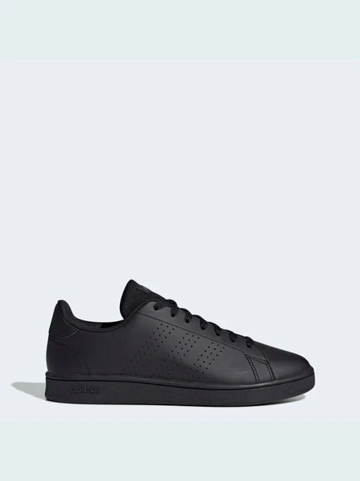 Кеды Adidas модель EE7693 Фото