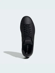 Кеди Adidas модель EE7693 Фото